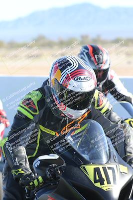 media/Jan-17-2026-CVMA (Sat) [[ab348a895b]]/Around the Pits/